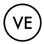 VE