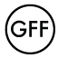 GFF